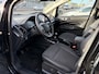 Ford EcoSport 1.0 EcoBoost Titanium