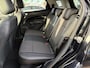 Ford EcoSport 1.0 EcoBoost Titanium