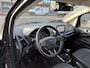 Ford EcoSport 1.0 EcoBoost Titanium