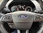 Ford EcoSport 1.0 EcoBoost Titanium