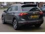 Volkswagen Tiguan 1.4 TSI 4Motion 150 PK Automaat R-Line Highline, Elek. Trekhaak, Panoramadak, LED, Adap. Cruise Control