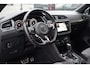 Volkswagen Tiguan 1.4 TSI 4Motion 150 PK Automaat R-Line Highline, Elek. Trekhaak, Panoramadak, LED, Adap. Cruise Control