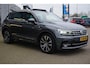 Volkswagen Tiguan 1.4 TSI 4Motion 150 PK Automaat R-Line Highline, Elek. Trekhaak, Panoramadak, LED, Adap. Cruise Control