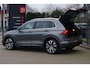 Volkswagen Tiguan 1.4 TSI 4Motion 150 PK Automaat R-Line Highline, Elek. Trekhaak, Panoramadak, LED, Adap. Cruise Control