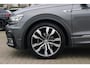 Volkswagen Tiguan 1.4 TSI 4Motion 150 PK Automaat R-Line Highline, Elek. Trekhaak, Panoramadak, LED, Adap. Cruise Control