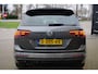 Volkswagen Tiguan 1.4 TSI 4Motion 150 PK Automaat R-Line Highline, Elek. Trekhaak, Panoramadak, LED, Adap. Cruise Control
