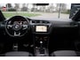 Volkswagen Tiguan 1.4 TSI 4Motion 150 PK Automaat R-Line Highline, Elek. Trekhaak, Panoramadak, LED, Adap. Cruise Control