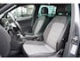 Volkswagen Tiguan 1.4 TSI 4Motion 150 PK Automaat R-Line Highline, Elek. Trekhaak, Panoramadak, LED, Adap. Cruise Control