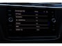 Volkswagen Tiguan 1.4 TSI 4Motion 150 PK Automaat R-Line Highline, Elek. Trekhaak, Panoramadak, LED, Adap. Cruise Control