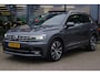 Volkswagen Tiguan 1.4 TSI 4Motion 150 PK Automaat R-Line Highline, Elek. Trekhaak, Panoramadak, LED, Adap. Cruise Control