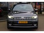 Volkswagen Tiguan 1.4 TSI 4Motion 150 PK Automaat R-Line Highline, Elek. Trekhaak, Panoramadak, LED, Adap. Cruise Control