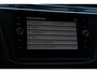 Volkswagen Tiguan 1.4 TSI 4Motion 150 PK Automaat R-Line Highline, Elek. Trekhaak, Panoramadak, LED, Adap. Cruise Control