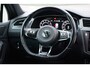 Volkswagen Tiguan 1.4 TSI 4Motion 150 PK Automaat R-Line Highline, Elek. Trekhaak, Panoramadak, LED, Adap. Cruise Control