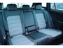 Volkswagen Tiguan 1.4 TSI 4Motion 150 PK Automaat R-Line Highline, Elek. Trekhaak, Panoramadak, LED, Adap. Cruise Control