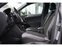 Volkswagen Tiguan 1.4 TSI 4Motion 150 PK Automaat R-Line Highline, Elek. Trekhaak, Panoramadak, LED, Adap. Cruise Control