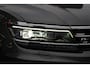 Volkswagen Tiguan 1.4 TSI 4Motion 150 PK Automaat R-Line Highline, Elek. Trekhaak, Panoramadak, LED, Adap. Cruise Control