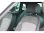 Volkswagen Tiguan 1.4 TSI 4Motion 150 PK Automaat R-Line Highline, Elek. Trekhaak, Panoramadak, LED, Adap. Cruise Control