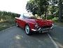 Sunbeam Alpine Serie 1