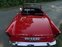 Sunbeam Alpine Serie 1