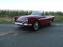 Sunbeam Alpine Serie 1