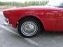 Sunbeam Alpine Serie 1