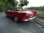 Sunbeam Alpine Serie 1