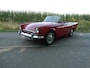 Sunbeam Alpine Serie 1
