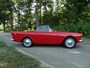 Sunbeam Alpine Serie 1