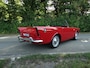 Sunbeam Alpine Serie 1