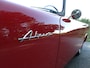 Sunbeam Alpine Serie 1