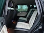 Volkswagen Touareg 4.2 V8 | Limited Edition + Youngtimer + Schuif/kanteldak + Lederbekleding + Camera Nu € 11.975,-!!!