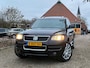 Volkswagen Touareg 4.2 V8 | Limited Edition + Youngtimer + Schuif/kanteldak + Lederbekleding + Camera Nu € 11.975,-!!!