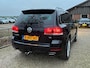 Volkswagen Touareg 4.2 V8 | Limited Edition + Youngtimer + Schuif/kanteldak + Lederbekleding + Camera Nu € 11.975,-!!!