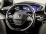 Peugeot 208 1.2 PureTech GT 100pk Sport (FACELIFT, GROOT NAVI, 360 CAMERA, APPLE CARPLAY, SFEERVERLICHTING, CLIMATE, CRUISE, PDC, DRIVE MODE, SPOILER, NIEUWSTAAT)
