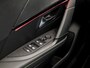 Peugeot 208 1.2 PureTech GT 100pk Sport (FACELIFT, GROOT NAVI, 360 CAMERA, APPLE CARPLAY, SFEERVERLICHTING, CLIMATE, CRUISE, PDC, DRIVE MODE, SPOILER, NIEUWSTAAT)