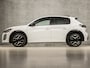 Peugeot 208 1.2 PureTech Allure Pack Sport (GROOT NAVI, CLIMATE, CRUISE, PDC, DRIVE MODE, CAMERA, SPOILER, NIEUWSTAAT)
