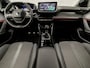 Peugeot 208 1.2 PureTech Allure Pack Sport (GROOT NAVI, CLIMATE, CRUISE, PDC, DRIVE MODE, CAMERA, SPOILER, NIEUWSTAAT)