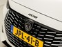 Peugeot 208 1.2 PureTech GT 100pk Sport (FACELIFT, GROOT NAVI, 360 CAMERA, APPLE CARPLAY, SFEERVERLICHTING, CLIMATE, CRUISE, PDC, DRIVE MODE, SPOILER, NIEUWSTAAT)