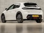 Peugeot 208 1.2 PureTech Allure Pack Sport (GROOT NAVI, CLIMATE, CRUISE, PDC, DRIVE MODE, CAMERA, SPOILER, NIEUWSTAAT)