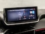 Peugeot 208 1.2 PureTech Allure Pack Sport (GROOT NAVI, CLIMATE, CRUISE, PDC, DRIVE MODE, CAMERA, SPOILER, NIEUWSTAAT)