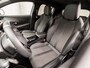 Peugeot 208 1.2 PureTech GT 100pk Sport (FACELIFT, GROOT NAVI, 360 CAMERA, APPLE CARPLAY, SFEERVERLICHTING, CLIMATE, CRUISE, PDC, DRIVE MODE, SPOILER, NIEUWSTAAT)