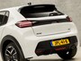 Peugeot 208 1.2 PureTech GT 100pk Sport (FACELIFT, GROOT NAVI, 360 CAMERA, APPLE CARPLAY, SFEERVERLICHTING, CLIMATE, CRUISE, PDC, DRIVE MODE, SPOILER, NIEUWSTAAT)