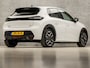 Peugeot 208 1.2 PureTech Allure Pack Sport (GROOT NAVI, CLIMATE, CRUISE, PDC, DRIVE MODE, CAMERA, SPOILER, NIEUWSTAAT)