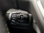 Peugeot 208 1.2 PureTech GT 100pk Sport (FACELIFT, GROOT NAVI, 360 CAMERA, APPLE CARPLAY, SFEERVERLICHTING, CLIMATE, CRUISE, PDC, DRIVE MODE, SPOILER, NIEUWSTAAT)