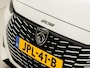Peugeot 208 1.2 PureTech Allure Pack Sport (GROOT NAVI, CLIMATE, CRUISE, PDC, DRIVE MODE, CAMERA, SPOILER, NIEUWSTAAT)