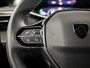 Peugeot 208 1.2 PureTech GT 100pk Sport (FACELIFT, GROOT NAVI, 360 CAMERA, APPLE CARPLAY, SFEERVERLICHTING, CLIMATE, CRUISE, PDC, DRIVE MODE, SPOILER, NIEUWSTAAT)