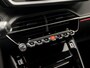 Peugeot 208 1.2 PureTech GT 100pk Sport (FACELIFT, GROOT NAVI, 360 CAMERA, APPLE CARPLAY, SFEERVERLICHTING, CLIMATE, CRUISE, PDC, DRIVE MODE, SPOILER, NIEUWSTAAT)