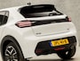 Peugeot 208 1.2 PureTech Allure Pack Sport (GROOT NAVI, CLIMATE, CRUISE, PDC, DRIVE MODE, CAMERA, SPOILER, NIEUWSTAAT)