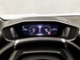 Peugeot 208 1.2 PureTech GT 100pk Sport (FACELIFT, GROOT NAVI, 360 CAMERA, APPLE CARPLAY, SFEERVERLICHTING, CLIMATE, CRUISE, PDC, DRIVE MODE, SPOILER, NIEUWSTAAT)