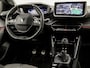 Peugeot 208 1.2 PureTech Allure Pack Sport (GROOT NAVI, CLIMATE, CRUISE, PDC, DRIVE MODE, CAMERA, SPOILER, NIEUWSTAAT)